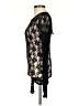Zara Black Cardigan Size S - photo 5
