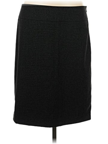 The Limited Casual Skirt (view 1)