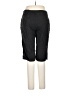 Snappy Turtle Black Casual Pants Size M - photo 2