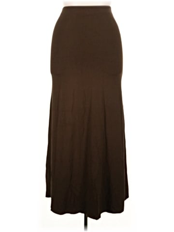 Assorted Brands Casual Skirt (view 2)