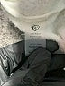 Assorted Brands Ivory Zip Up Hoodie Size L - photo 7