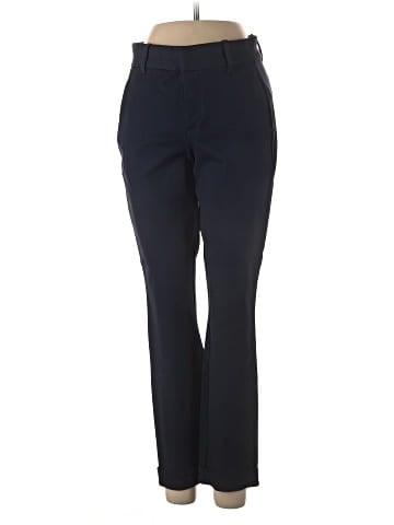 Gap Dress Pants (view 1)
