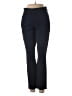 Gap Blue Dress Pants Size 00 - photo 1
