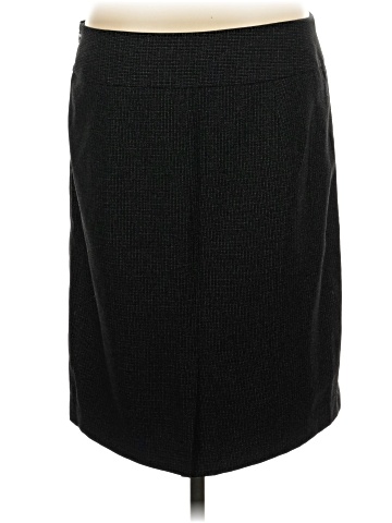 The Limited Casual Skirt (view 2)