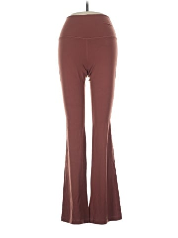 TnAction Active Pants (view 1)