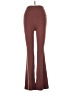 TnAction Brown Active Pants Size XS - photo 1