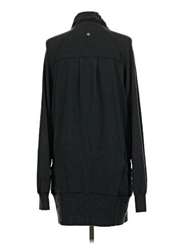 Lululemon Athletica Coat (view 2)