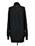 Lululemon Athletica Black Coat Size 10 - photo 2