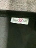 Times Two Maternity Black Active Pants Size M (estimated) - photo 6