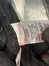 Ann Taylor LOFT Black Shorts Size 10 - photo 4