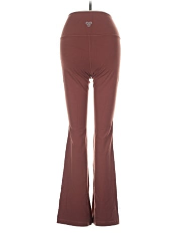 TnAction Active Pants (view 2)