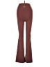 TnAction Brown Active Pants Size XS - photo 2
