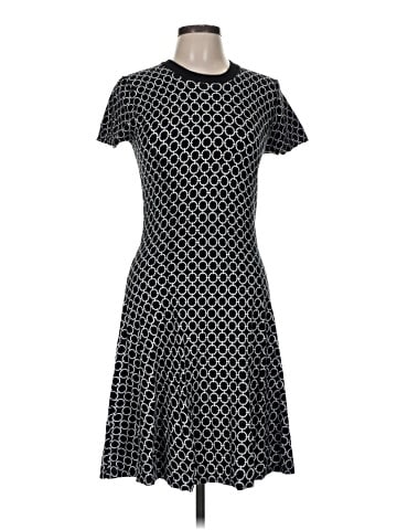 MICHAEL Michael Kors Casual Dress (view 1)