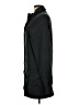 Lululemon Athletica Black Coat Size 10 - photo 5