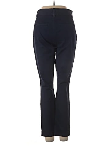 Gap Dress Pants (view 2)