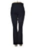 Gap Blue Dress Pants Size 00 - photo 2