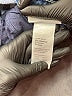 Paige Blue Jeans Size 27 waist - photo 8