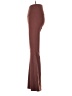 TnAction Brown Active Pants Size XS - photo 5