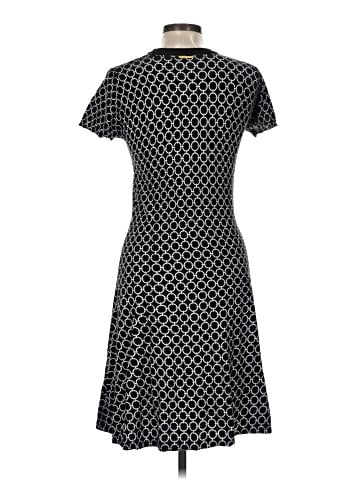 MICHAEL Michael Kors Casual Dress (view 2)