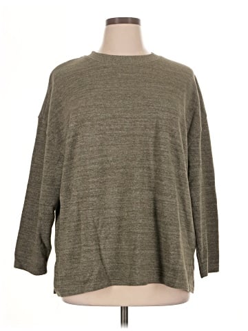 Primark Pullover Sweater (view 1)