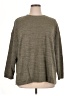 Primark Green Pullover Sweater Size XL - photo 1