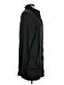 Lululemon Athletica Black Coat Size 10 - photo 4