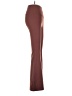 TnAction Brown Active Pants Size XS - photo 4