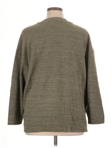 Primark Pullover Sweater (view 2)