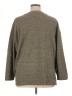 Primark Green Pullover Sweater Size XL - photo 2