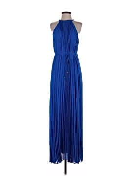 Ted Baker London Cocktail Dress (view 1)