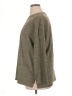 Primark Green Pullover Sweater Size XL - photo 5