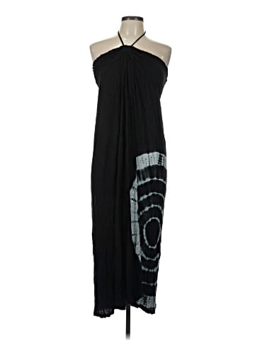 Raviya Cocktail Dress (view 1)