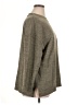 Primark Green Pullover Sweater Size XL - photo 4