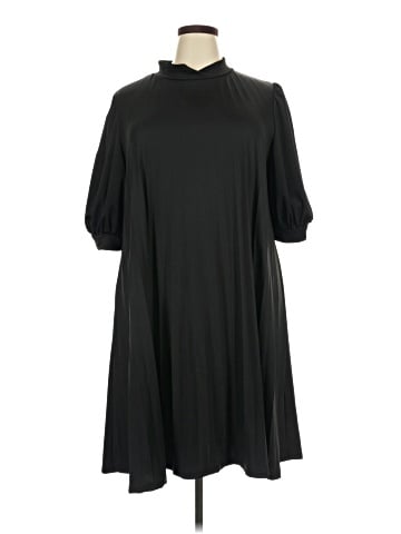 Lyaner Casual Dress (view 1)