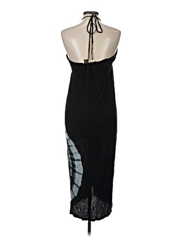 Raviya Cocktail Dress (view 2)