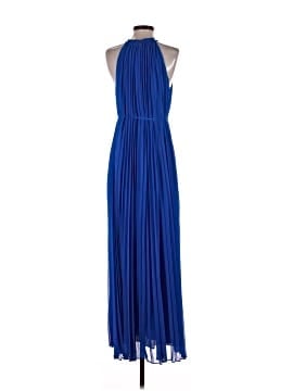 Ted Baker London Cocktail Dress (view 2)