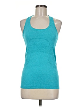Lululemon Athletica Active Tank