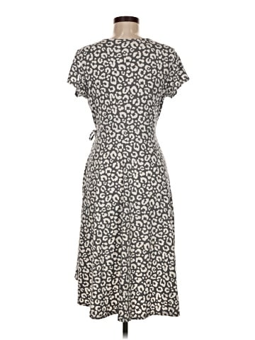 Gilli Casual Dress (view 2)