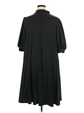 Lyaner Casual Dress (view 2)