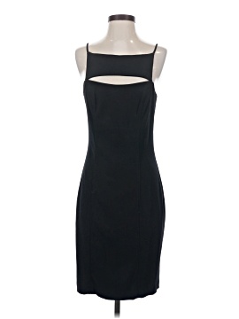 Maria Bianca Nero Cocktail Dress (view 1)