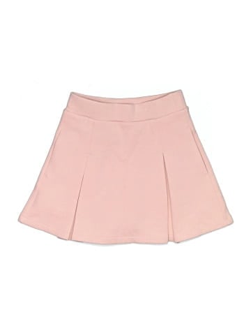 Uniqlo Skort (view 1)