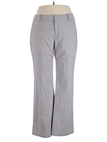 Banana Republic Factory Store Dress Pants (view 1)
