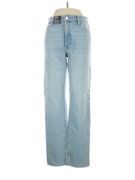 INC International Concepts Jeans (view 1)