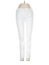 Paige White Jeans Size 28 waist - photo 1