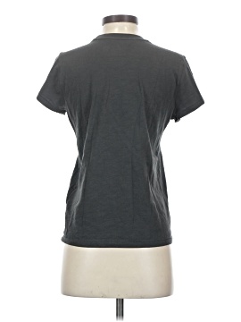 Polo by Ralph Lauren Short Sleeve Polo (view 2)