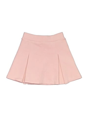 Uniqlo Skort (view 2)