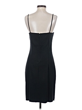 Maria Bianca Nero Cocktail Dress (view 2)