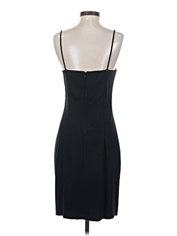 Maria Bianca Nero Cocktail Dress (view 2)