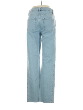 INC International Concepts Jeans (view 2)