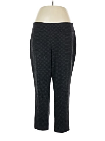 Zac & Rachel Active Pants (view 1)